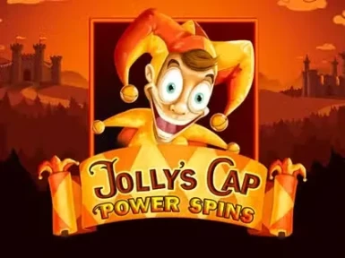 Reef Reels Casino screenshot