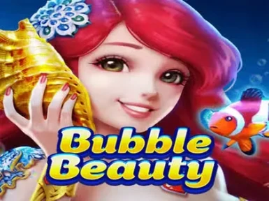 Reef Reels Casino screenshot